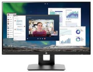 Best monitor for macbook air
